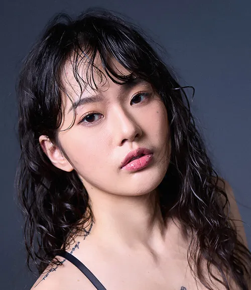 第九号云朵 日常搞笑动漫全集免费观看