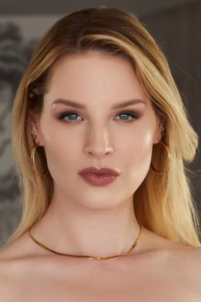 星轨邮差 动漫番剧全集在线观看