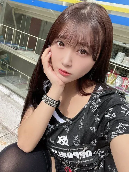 厨房里的哲学 美食访谈综艺在线观看